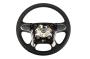 84483746 Steering Wheel