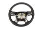 84483768 Steering Wheel