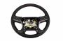 84483772 Steering Wheel