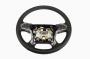 View Steering Wheel Full-Sized Product Image 1 of 4