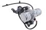 View Power Brake Booster Vacuum Pump Full-Sized Product Image 1 of 3