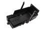 84491790 Battery Tray