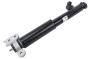 Image of Suspension Shock Absorber image for your 2006 Cadillac CTS   