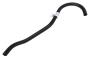 Image of Fuel Tank Vent Hose image for your Chevrolet Avalanche 1500  