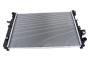 Image of Radiator image for your 2021 Buick Envision   