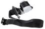 84494070 Seat Belt Lap and Shoulder Belt