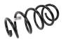 84494348 Coil Spring (Front)