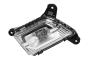 84509651 Fog Light (Front)