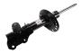 Image of Suspension Strut (Front) image for your 2012 GMC Sierra 2500 HD 6.6L Duramax V8 DIESEL A/T 4WD SLE Standard Cab Pickup 