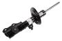 Image of Suspension Strut (Front) image for your 2012 GMC Sierra 2500 HD 6.6L Duramax V8 DIESEL A/T 4WD SLE Standard Cab Pickup 