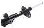 Image of Suspension Strut (Front) image for your 2019 GMC Sierra 2500 HD 6.0L Vortec V8 FLEX A/T RWD Denali Crew Cab Pickup Fleetside 