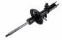 84510291 Suspension Strut (Front)