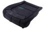 84513564 Seat Cushion Pad (Front)