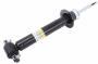 Image of Suspension Shock Absorber (Front) image for your 2015 GMC Sierra 2500 HD 6.0L Vortec V8 CNG A/T RWD Base Standard Cab Pickup Fleetside 