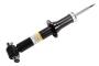 Image of Suspension Shock Absorber (Front) image for your 2017 GMC Sierra 2500 HD  SLE Crew Cab Pickup 