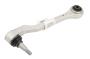 Image of Suspension Control Arm (Rear, Lower) image for your 2011 GMC Sierra 2500 HD 6.6L Duramax V8 DIESEL A/T RWD WT Extended Cab Pickup Fleetside 