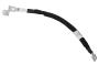 84524528 Cable Assembly - Battery Positive J/BLK.