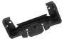 84529496 Radiator Support Baffle