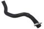 84533159 Filler. Hose. Fuel. Assembly - F/TNK FIL. Neck.