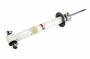 Image of Suspension Shock Absorber (Front) image for your 2015 GMC Sierra 2500 HD 6.0L Vortec V8 FLEX A/T RWD SLE Extended Cab Pickup Fleetside 