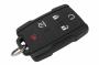 Keyless Entry Transmitter