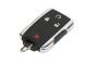 Keyless Entry Transmitter