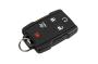 Keyless Entry Transmitter