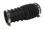 84540983 Engine Air Intake Hose