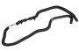 84545531 Engine Coolant Overflow Hose (Upper)