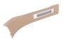 84559149 Door Sill Plate (Rear)