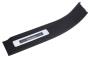 84559151 Door Sill Plate (Rear)