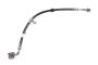 Image of Brake Hydraulic Hose (Front) image for your 1998 Chevrolet Camaro   