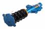 84559875 Suspension Strut