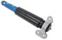 View Suspension Shock Absorber Full-Sized Product Image 1 of 2