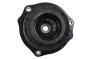 Suspension Strut Mount