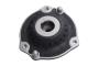 View Suspension Strut Mount Full-Sized Product Image 1 of 2