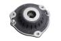 Image of Suspension Strut Mount image for your 2012 GMC Sierra 2500 HD 6.0L Vortec V8 A/T RWD WT Standard Cab Pickup 