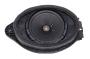 84567677 Speaker (Front)