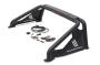 Image of Roll Bar image for your 2021 Chevrolet Silverado 1500 LT Crew Cab Pickup Fleetside 2.7L A/T 4WD 