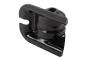 View Torsion Bar Mount Bracket Full-Sized Product Image 1 of 9