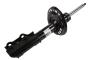 Image of Suspension Strut (Front) image for your 2013 Chevrolet Equinox   