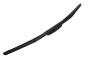 Windshield Wiper Blade (Front)