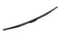 Windshield Wiper Blade (Front)