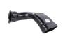 Image of Engine Air Intake Hose (Front, Rear) image for your 2016 Chevrolet Spark 1.4L Ecotec M/T LS Hatchback 