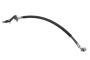 Brake Hydraulic Hose (Front)