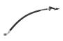 84579664 Brake Hydraulic Hose (Front)