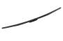 Windshield Wiper Blade (Front)