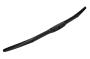 Windshield Wiper Blade (Front)