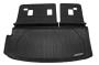 View Cargo Area Liner Full-Sized Product Image 1 of 2