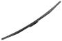 Image of Windshield Wiper Blade (Front) image for your Chevrolet